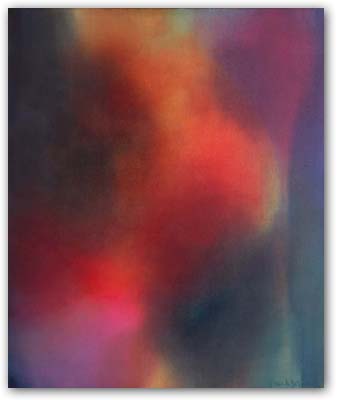 Venus