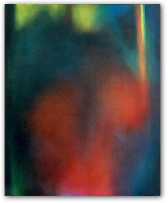 Mars Aura II