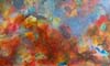 Cosmic Explosion